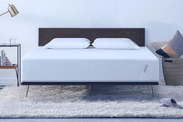Tuft & Needle Mattress Review: An Honest Assessment for 2023 | Reviews by  Wirecutter